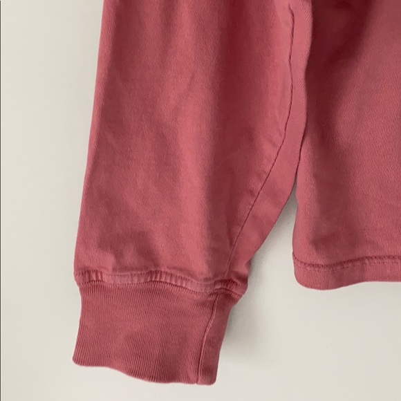 Brandy Melville - J. Galt - Picture 4 of 5